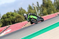 motorbikes;no-limits;october-2019;peter-wileman-photography;portimao;portugal;trackday-digital-images